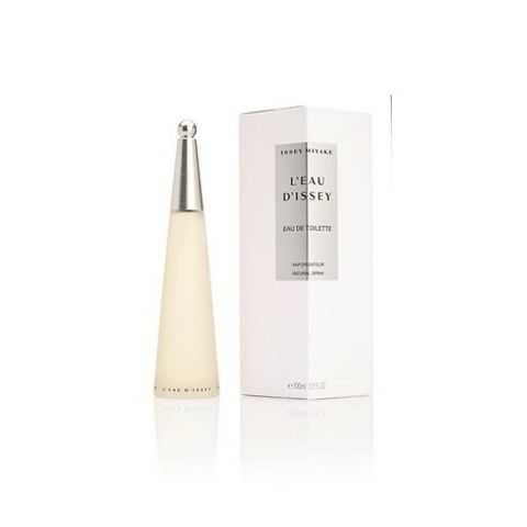 023013000069_20230921_16282776_13_023013000069_2