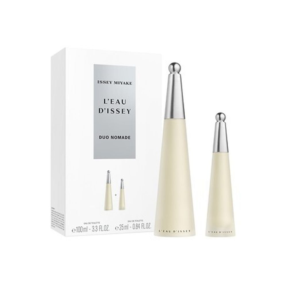 023013000318_20250618_15315678_13_023013000318_1