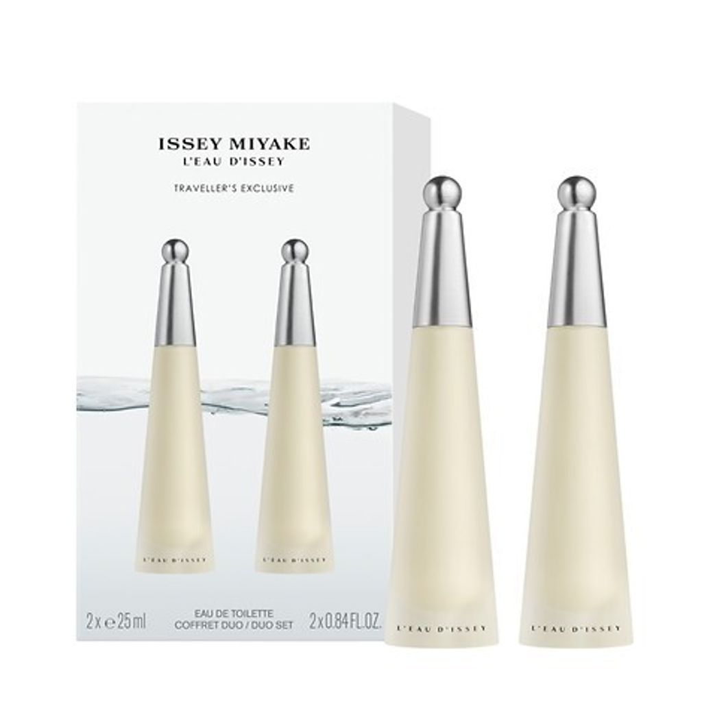 023013000328_20251224_11162171_13_023013000328_1