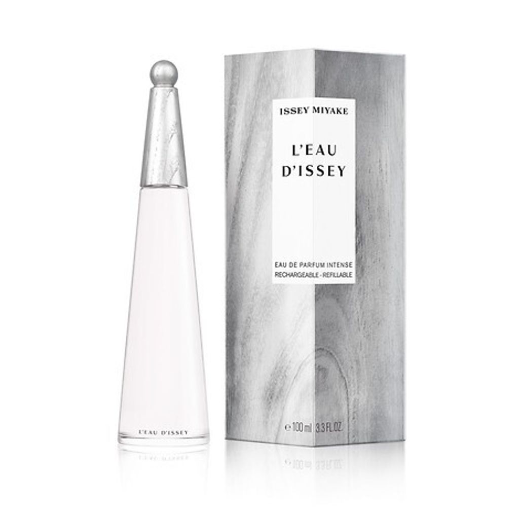 023013000325_20250530_07394005_13_023013000325_1