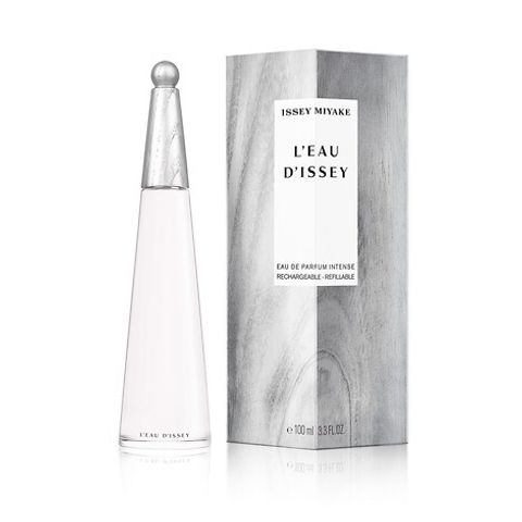 023013000325_20250530_07394005_13_023013000325_1