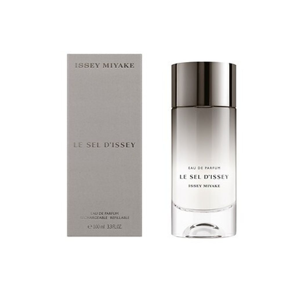 023013000333_20251224_11160182_13_023013000333_2