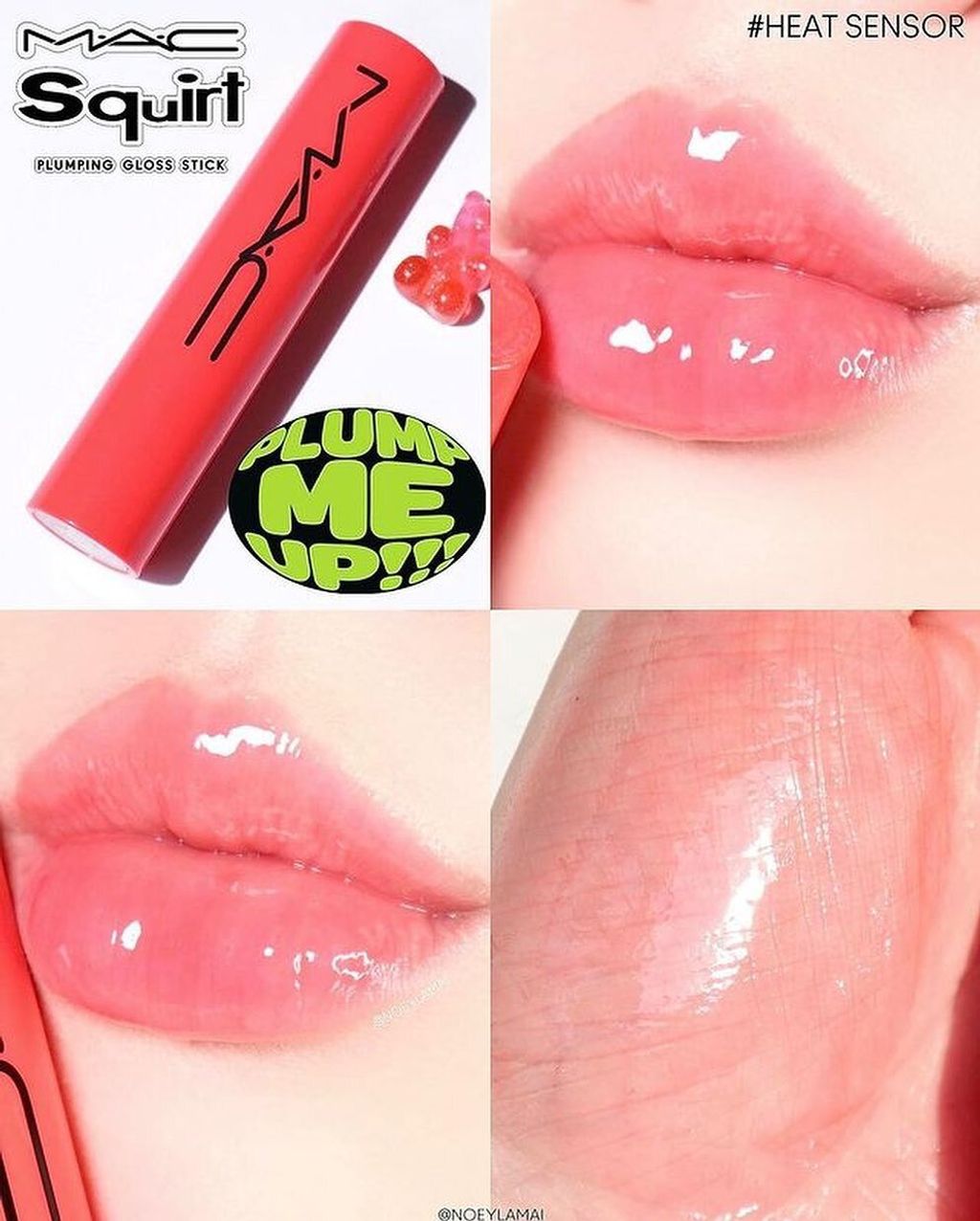 maccosmeticstaiwan_1690716126_3158278240095500627_6059444826