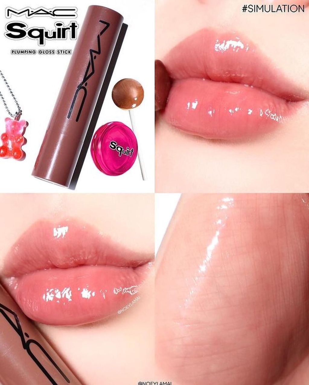 maccosmeticstaiwan_1690716126_3158278240103997755_6059444826