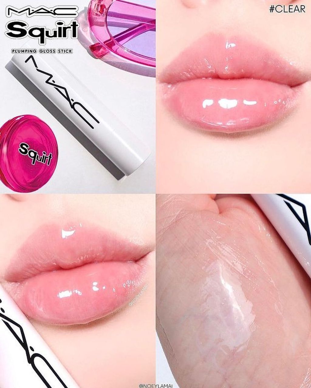 maccosmeticstaiwan_1690716126_3158278240095605288_6059444826