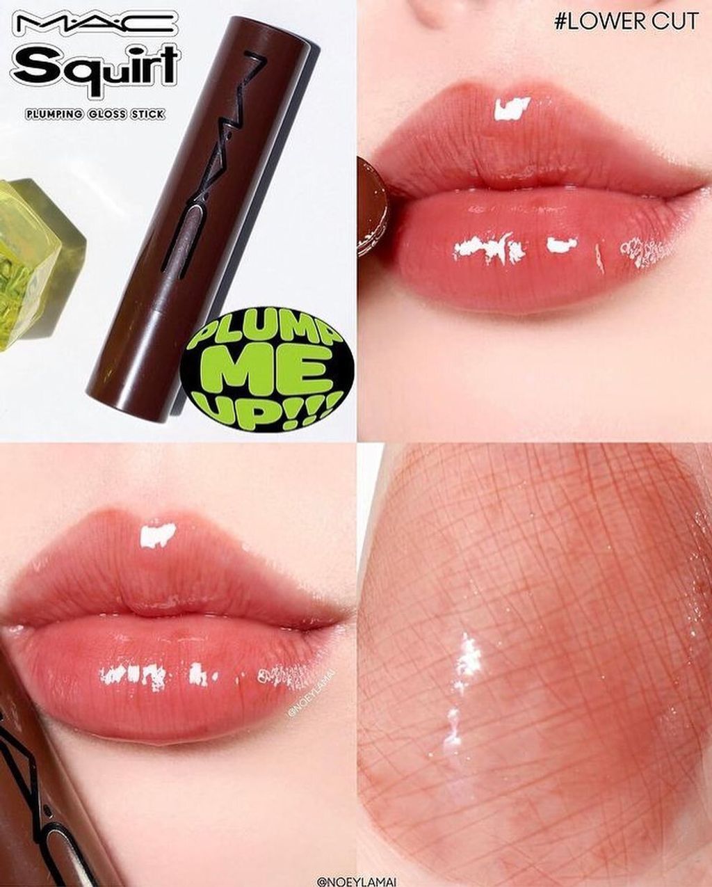 maccosmeticstaiwan_1690716126_3158278240103988603_6059444826