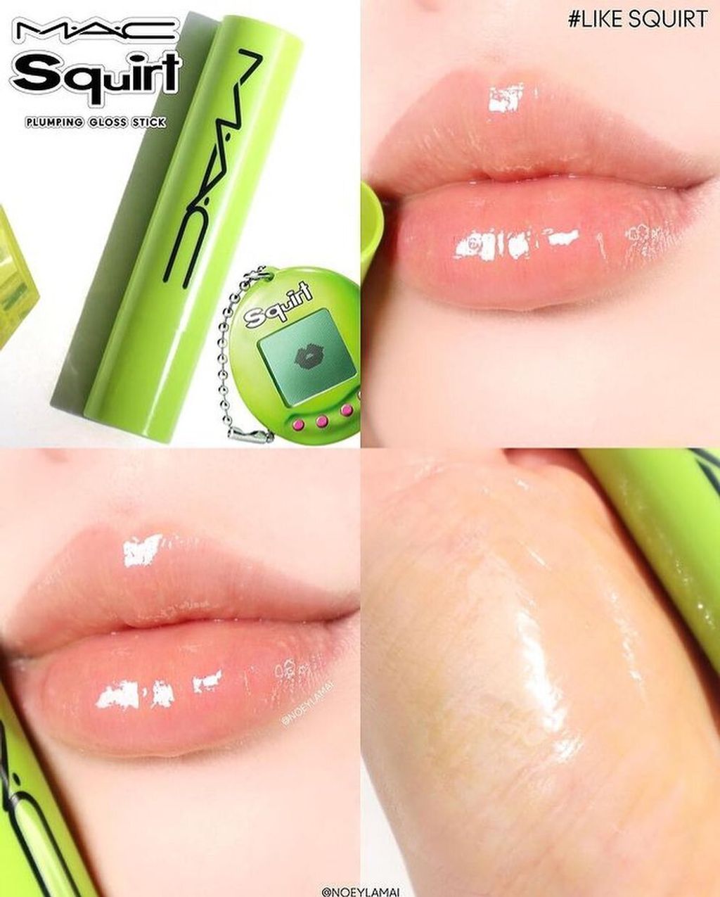 maccosmeticstaiwan_1690716126_3158278240229839187_6059444826