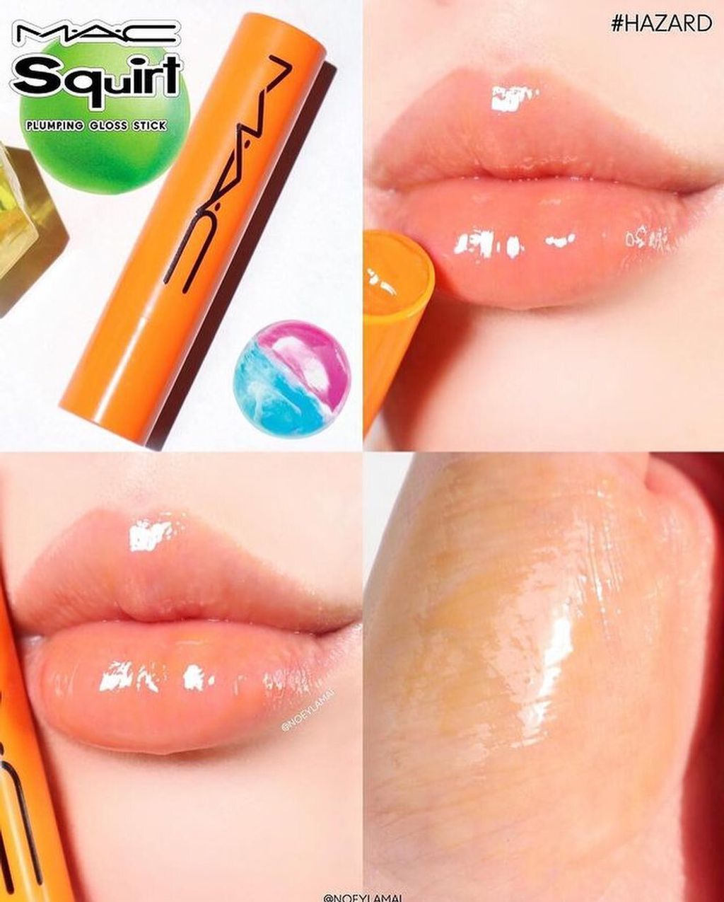 maccosmeticstaiwan_1690716126_3158278240187905831_6059444826