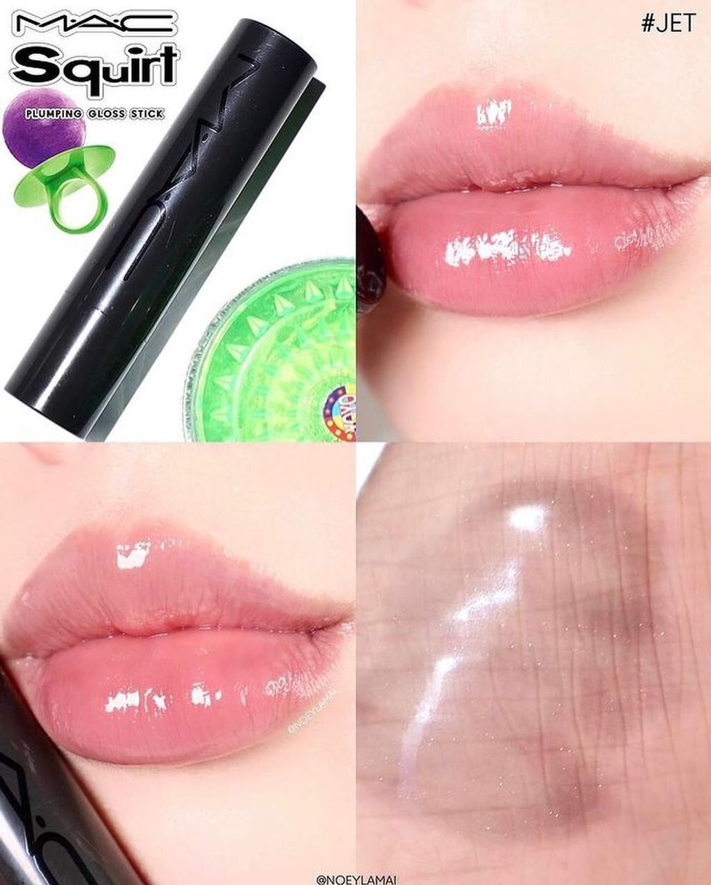 maccosmeticstaiwan_1690716126_3158278240221514905_6059444826