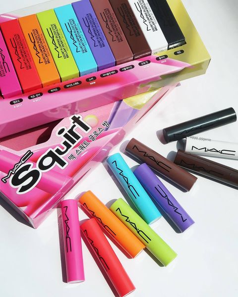 ggg_gggenie_1716261623_3372569392741964873_1709296741