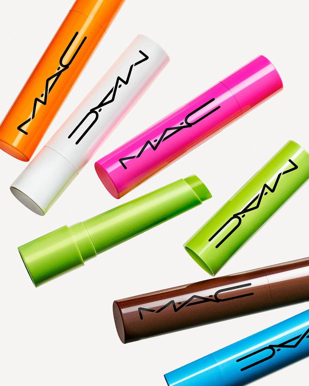 maccosmeticsjapan_1685705415_3116245344162727369_5358961897