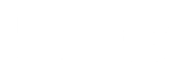 山本口金店 Yamamoto Leather
