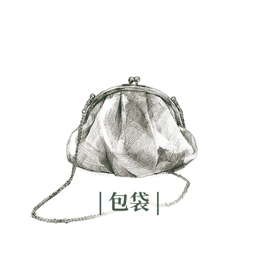 山本口金店 Yamamoto Leather |  - 