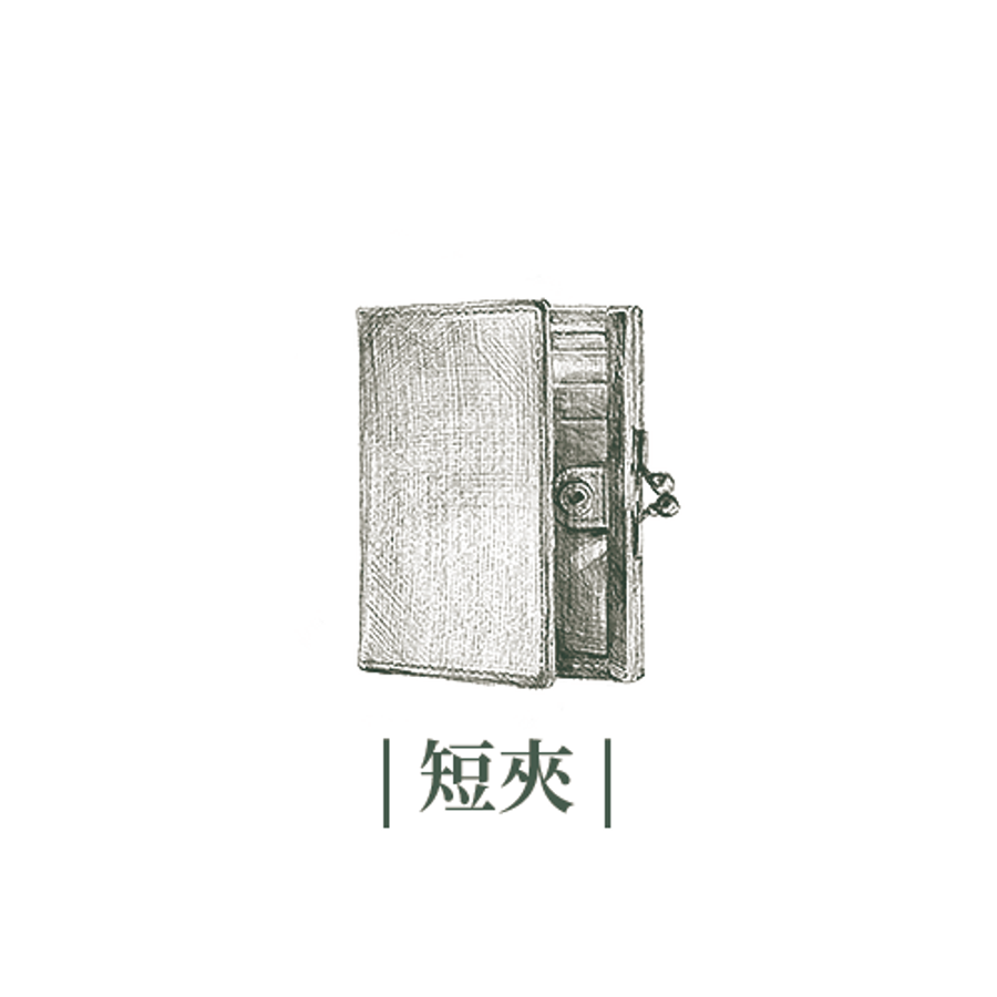 山本口金店 Yamamoto Leather |  - 