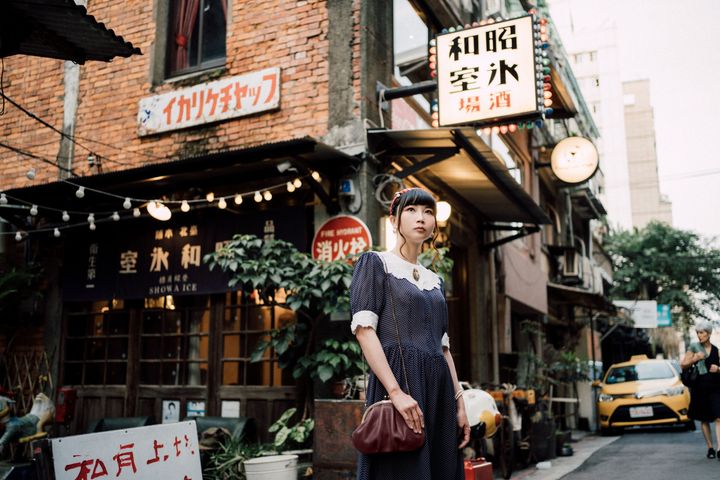 RC_02552sm.jpg