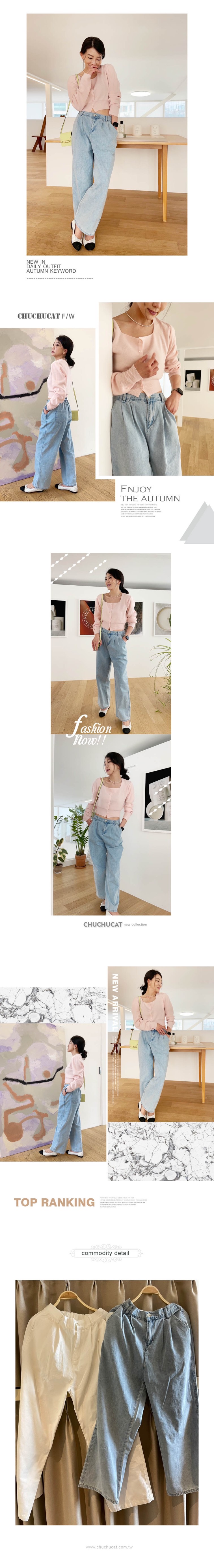 55FD6DFE-99AC-413B-8C55-FCD8FEF70D44