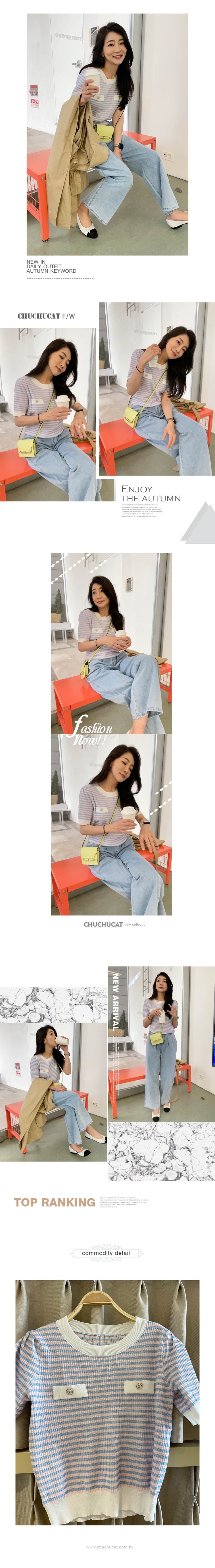 17829A1E-A309-41B0-AC51-0F0E876AADAA