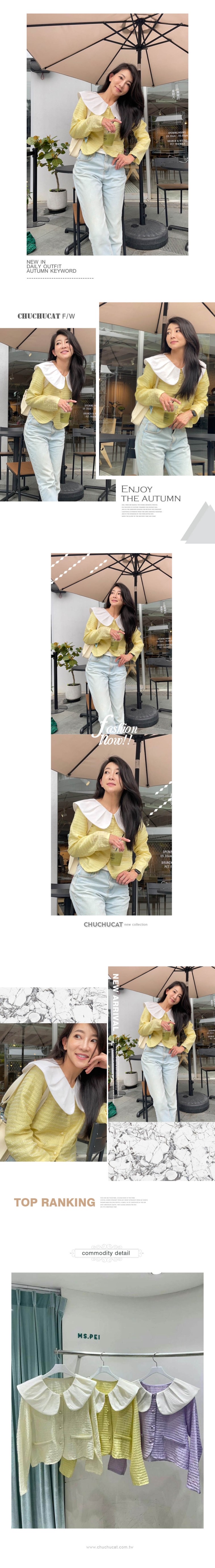 166D9C74-70F3-4F62-A9C2-E62EECBEF867