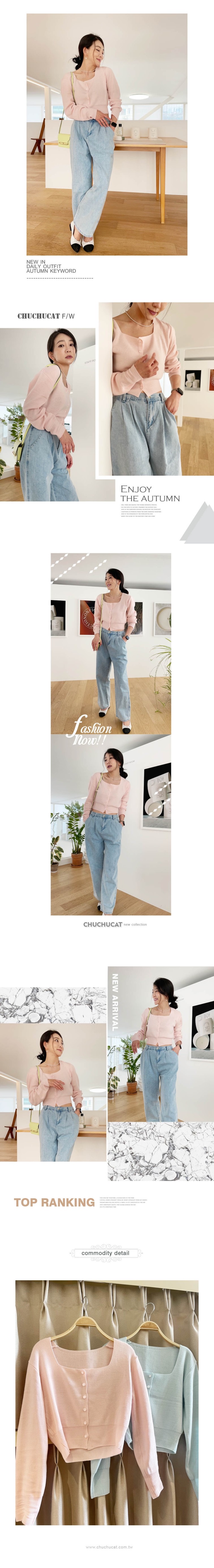 826C075E-5CA0-4901-93B2-00994C29214F