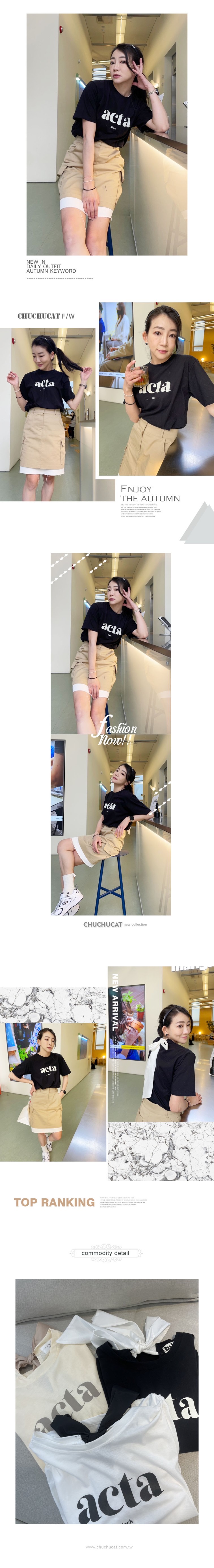 59740E62-AC53-4D76-AF12-57F3211AF66E