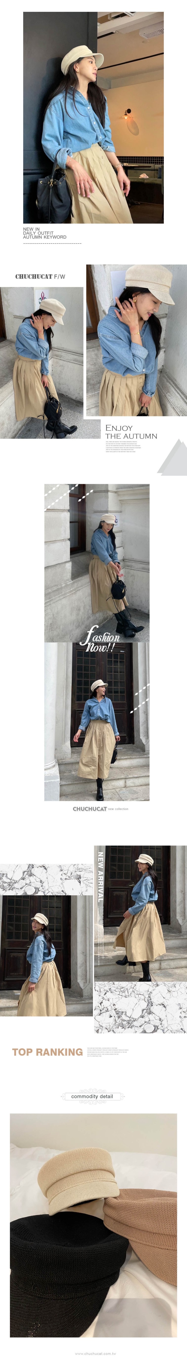 67C017D1-9793-44FA-8923-C0E26962E074