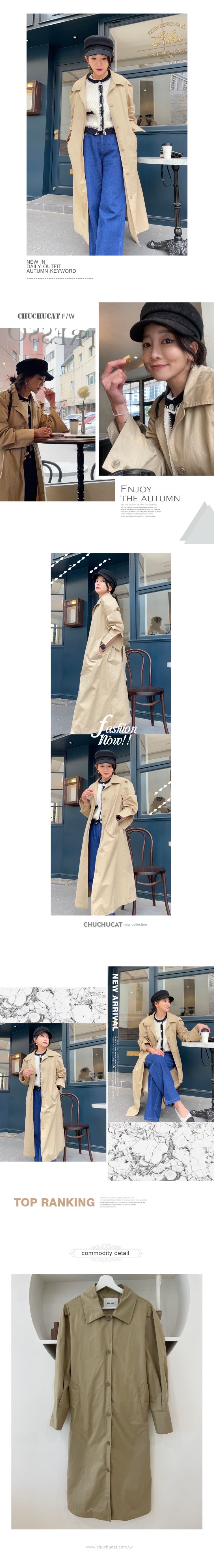 C0237C22-0331-4B68-A32E-AB09DE956ADD