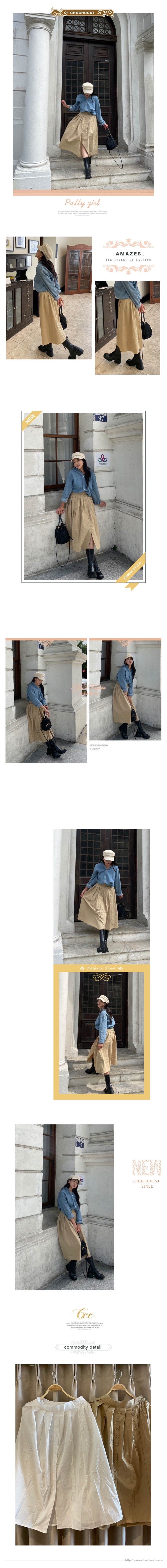 90ABEA3D-D69B-4564-BFD0-88108ACFF9C1