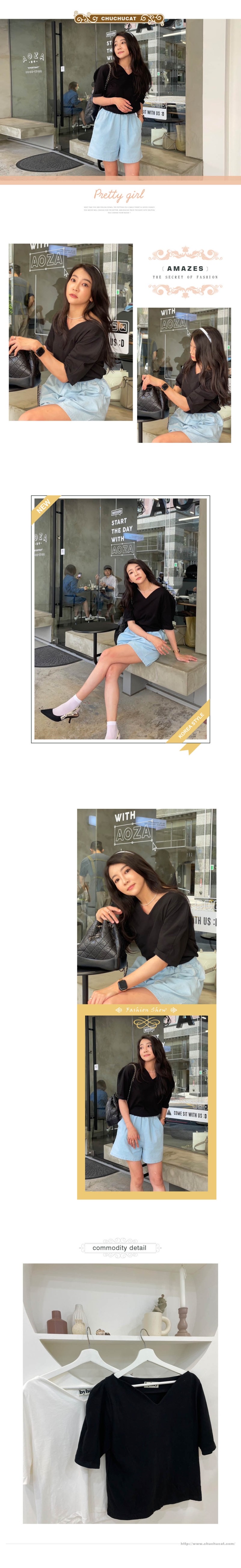 B5F98A28-5CF2-44BC-85A7-8A11505B1B79