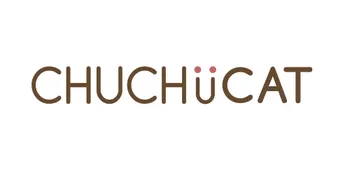 CHUCHUCAT