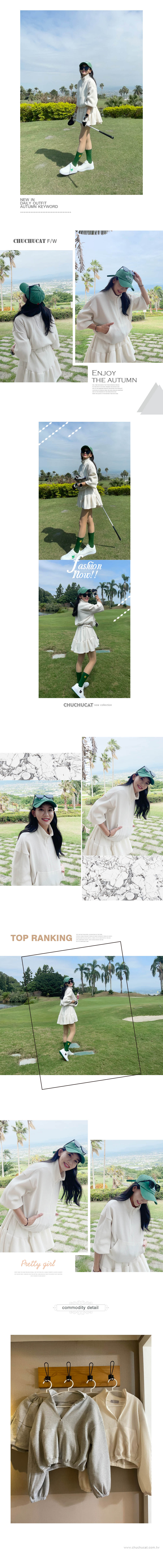 FC1DBA3F-C87B-4B5C-BBD5-015323A414A1