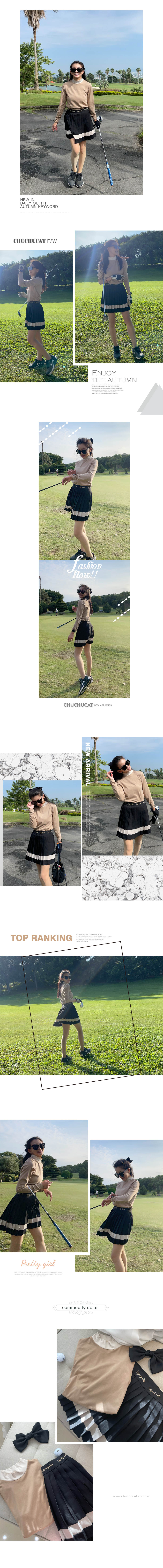 3D4EEC2B-CF6A-40CE-A4C5-A2358C7C767C