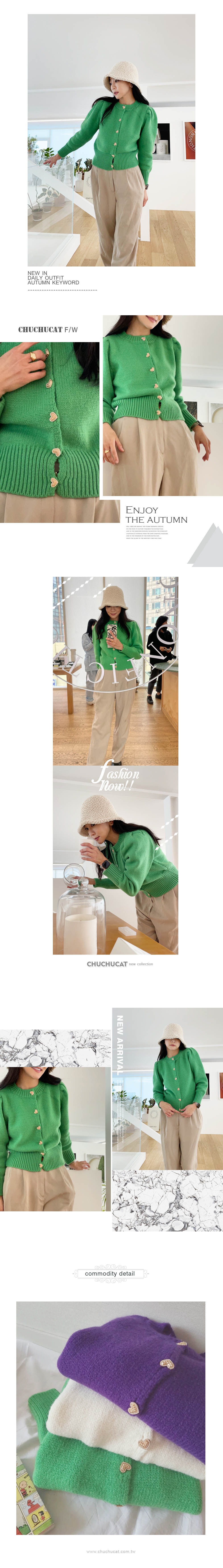 82FEC2FF-E418-4BBA-8C9B-E4AB90E4715C