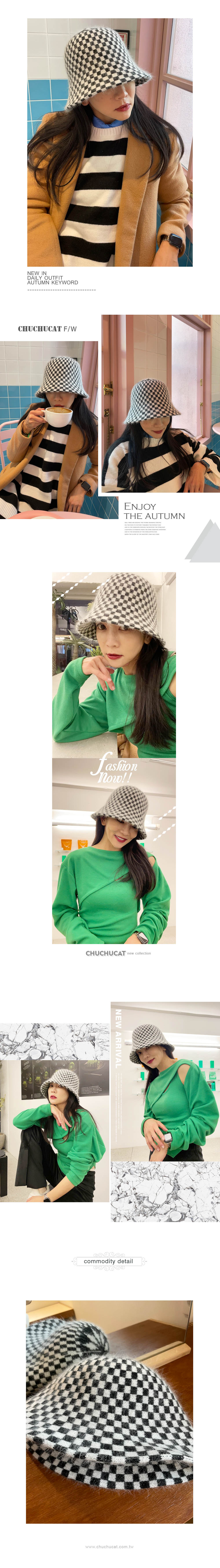 32B808B7-06F1-4173-9114-A23BD884D8AA