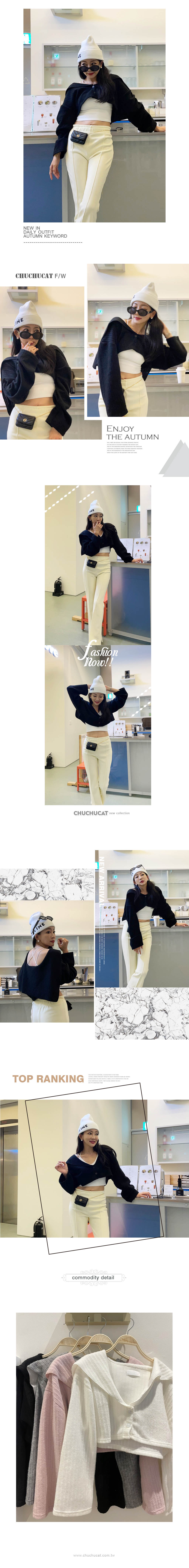 4CCC00AF-29E5-4AF2-A079-52B2D4ABA364