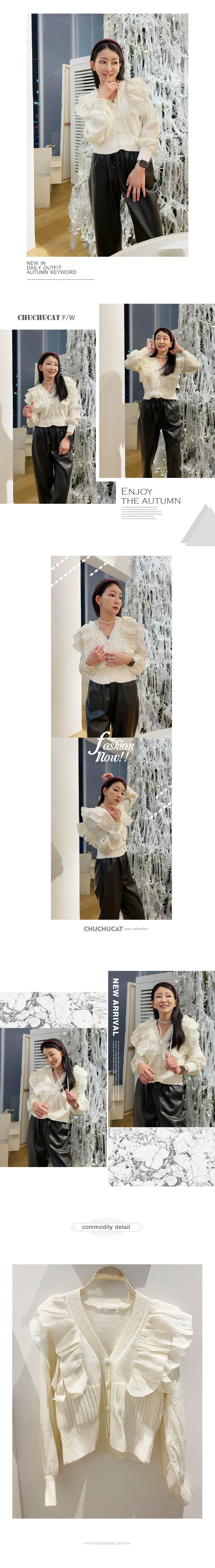 6ABC715C-9CF5-4F16-972E-5AEE5DE1508B