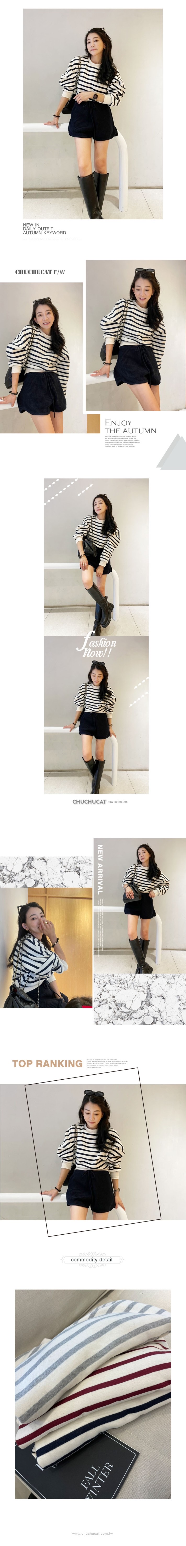 5813CDB1-6CC0-4EC5-8DE8-374EEE2A77E6