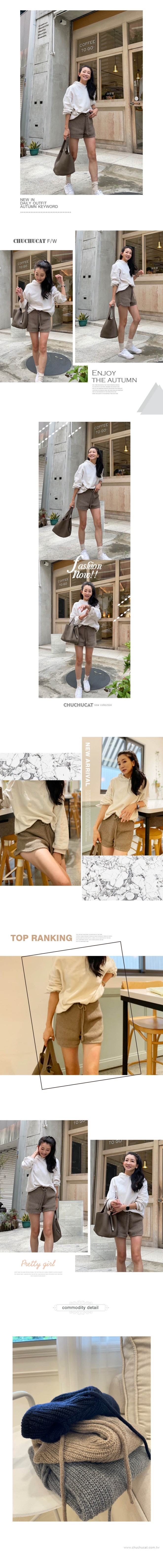 51B532BD-B464-4DCE-82FE-E43560CEA661