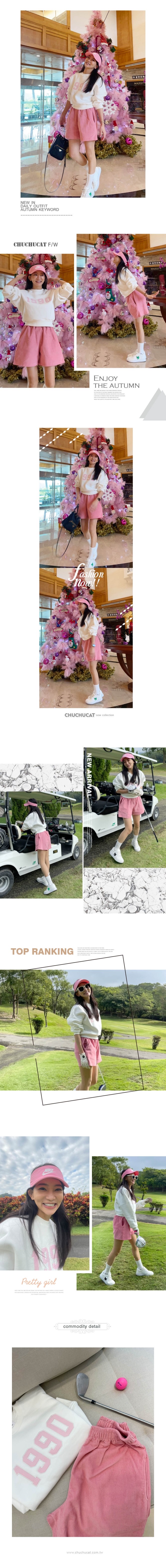 0A34891A-0702-4425-9765-4577802F15D0