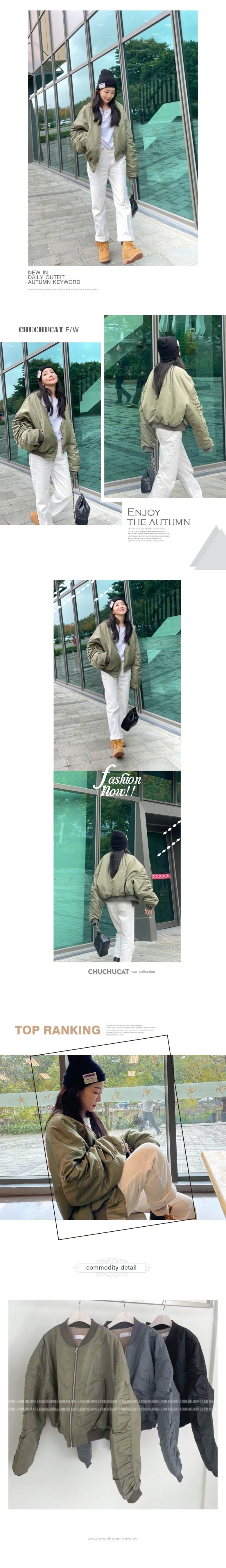 EDF1BE33-C9FC-4330-912F-C5F9DE19A16E