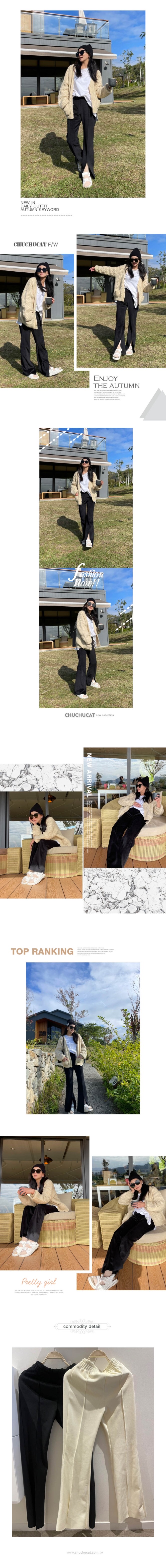 5BC02B9D-21BF-43E9-80D9-6882F2F1113C