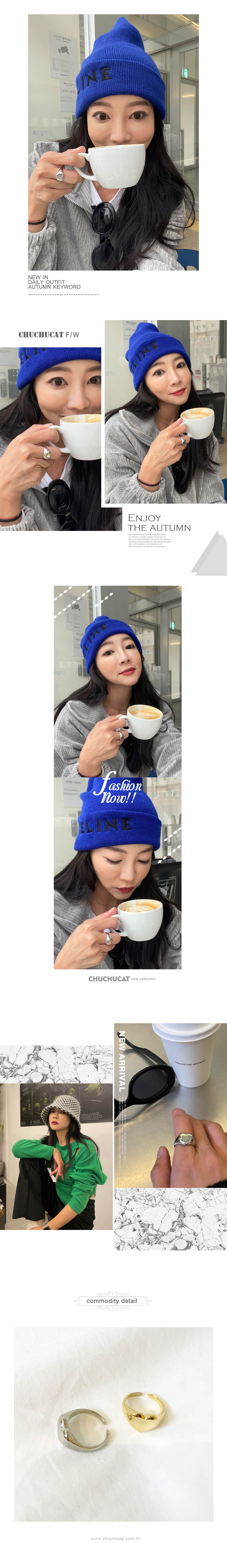 8E267616-F035-41D4-AF81-C75C0AF0D8AF