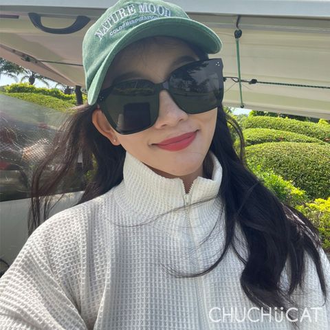 4E5DE36F-7784-419A-9F06-07993E2A1643