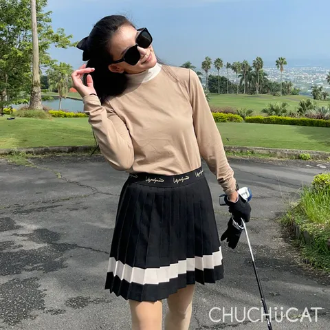 E4AD43AC-DA0D-4814-AD46-AA526B33EB11