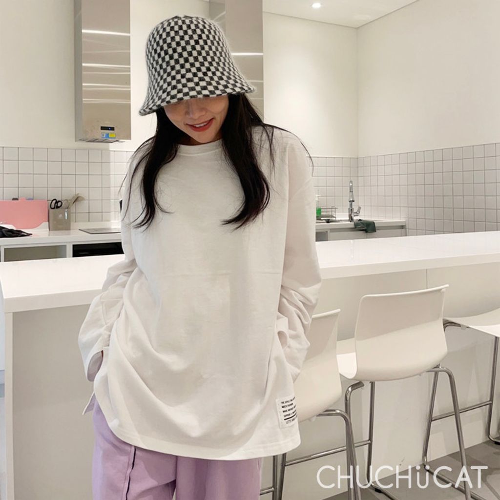 78868CC6-624E-4D5B-B1DE-FFB9123957C0