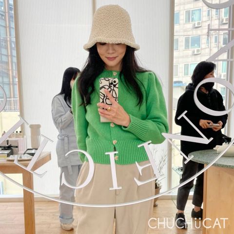 8BCFD6F1-1291-410F-83DE-6CB7219FA226