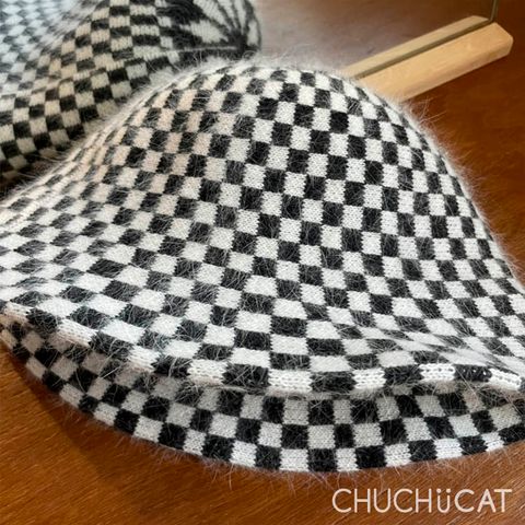 9DD37886-8A47-4E99-8AA9-069AA79776DD