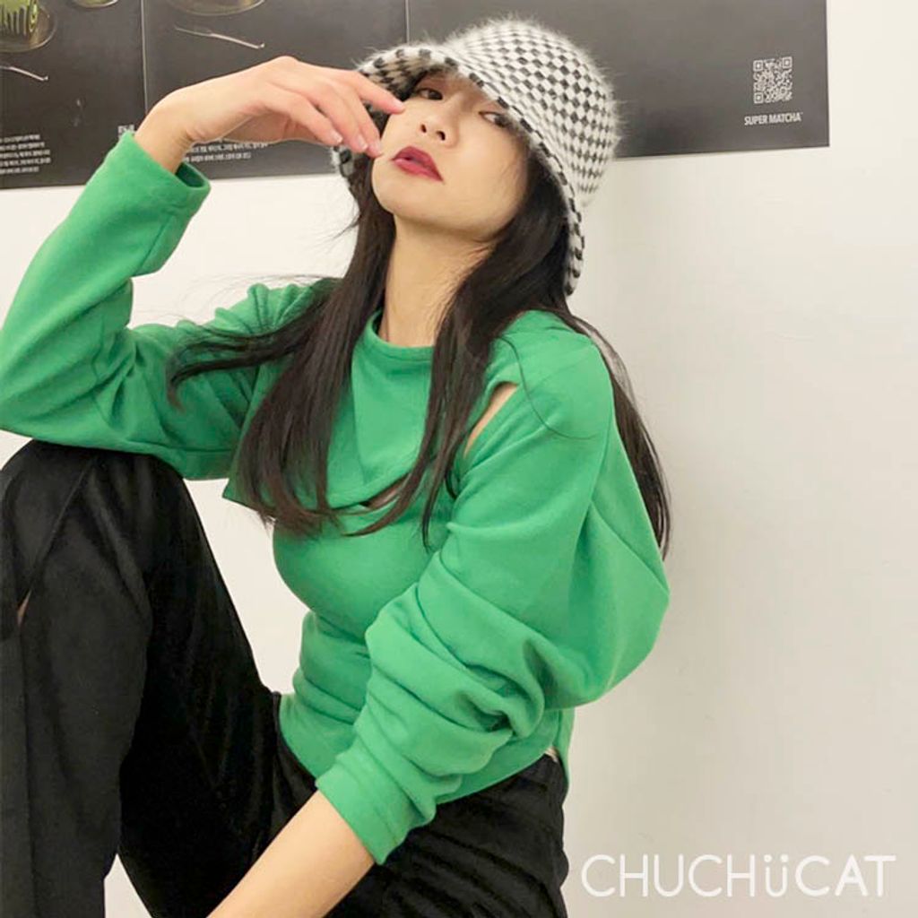 C0455771-458E-4CFB-8F23-F999B2602919