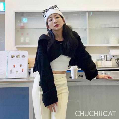 75348B19-68BC-4EEC-B0A2-3B31C25F31B6