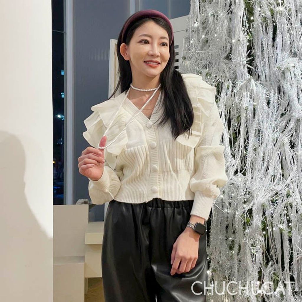 7D00878C-057D-45F8-855F-F0A18E00246B