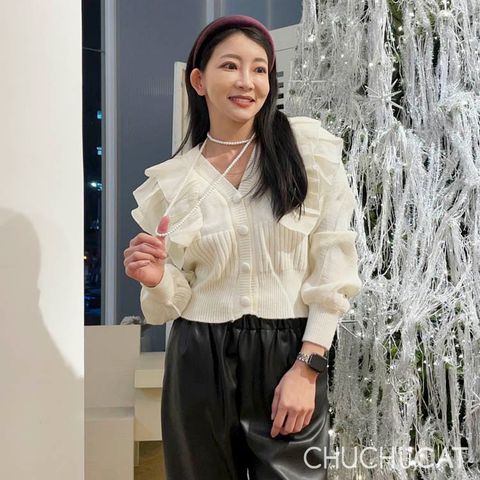 7D00878C-057D-45F8-855F-F0A18E00246B